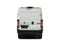 2019 RAM ProMaster 2500 High Roof