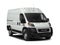 2019 RAM ProMaster 2500 High Roof