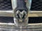 2014 RAM 2500 Tradesman