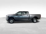 2014 RAM 2500 Tradesman