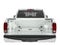 2018 RAM 2500 Big Horn