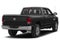 2018 RAM 2500 Big Horn