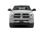 2018 RAM 2500 Big Horn