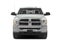2018 RAM 2500 Big Horn