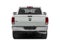 2018 RAM 2500 Big Horn