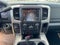 2016 RAM 2500 Outdoorsman