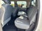 2016 RAM 2500 Outdoorsman