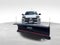 2016 RAM 2500 Outdoorsman