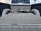 2016 RAM 2500 Outdoorsman