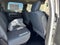 2016 RAM 2500 Outdoorsman