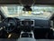 2016 RAM 2500 Outdoorsman