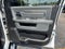 2016 RAM 2500 Outdoorsman