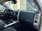 2016 RAM 2500 Outdoorsman