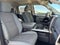 2016 RAM 2500 Outdoorsman