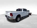 2016 RAM 2500 Outdoorsman