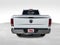 2016 RAM 2500 Outdoorsman
