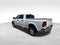 2016 RAM 2500 Outdoorsman