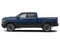 2024 RAM 2500 Rebel