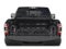 2024 RAM 2500 Rebel