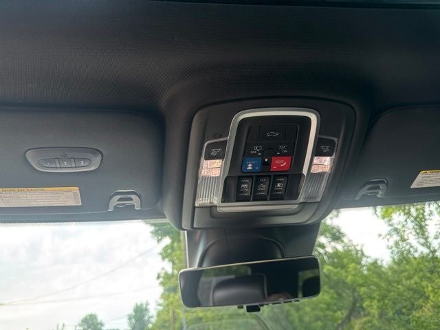 2021 RAM 2500 Limited