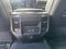 2021 RAM 2500 Limited