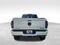 2021 RAM 2500 Limited