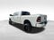 2021 RAM 2500 Limited