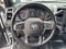 2024 RAM 5500HD Tradesman