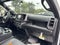 2024 RAM 5500HD Tradesman