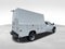 2024 RAM 5500HD Tradesman