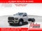 2026 RAM 5500HD Tradesman
