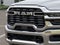 2026 RAM 5500HD Tradesman