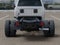 2026 RAM 5500HD Tradesman