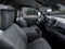 2026 RAM 5500HD Tradesman