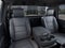 2026 RAM 5500HD Tradesman