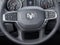 2026 RAM 5500HD Tradesman