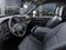 2026 RAM 5500HD Tradesman