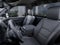2026 RAM 5500HD Tradesman
