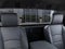 2026 RAM 5500HD Tradesman