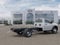 2026 RAM 5500HD Tradesman