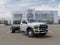 2026 RAM 5500HD Tradesman