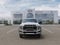 2026 RAM 5500HD Tradesman