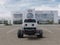 2026 RAM 5500HD Tradesman