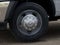 2026 RAM 5500HD Tradesman
