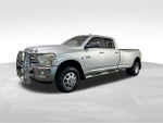 2011 RAM 3500 Big Horn
