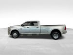 2011 RAM 3500 Big Horn