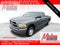 2011 RAM 2500 ST
