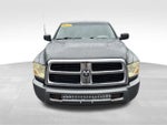 2011 RAM 2500 ST