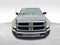 2011 RAM 2500 ST
