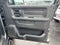 2011 RAM 2500 ST